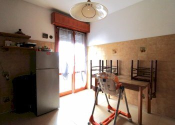 Quadrilocale Via Osoppo, Gambettola - foto 8