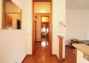 Quadrilocale Via Osoppo, Gambettola - foto 10