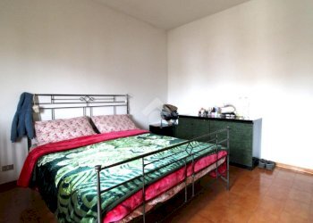 Quadrilocale Via Osoppo, Gambettola - foto 11