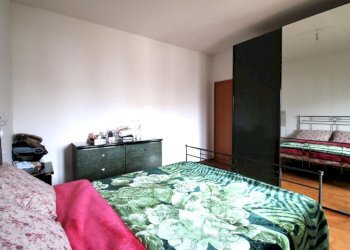 Quadrilocale Via Osoppo, Gambettola - foto 12