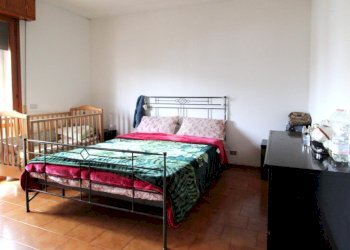 Quadrilocale Via Osoppo, Gambettola - foto 13