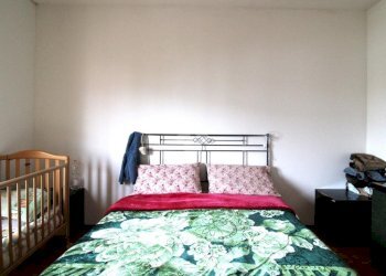 Quadrilocale Via Osoppo, Gambettola - foto 14