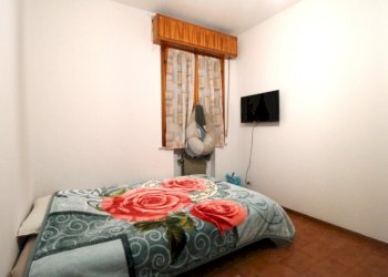 Quadrilocale Via Osoppo, Gambettola - foto 15