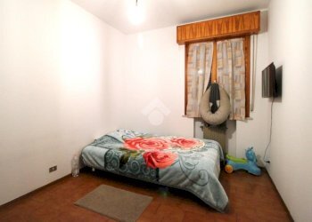 Quadrilocale Via Osoppo, Gambettola - foto 16