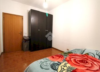 Quadrilocale Via Osoppo, Gambettola - foto 17