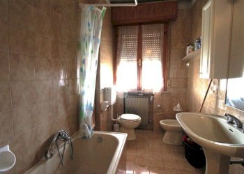 Quadrilocale Via Osoppo, Gambettola - foto 18