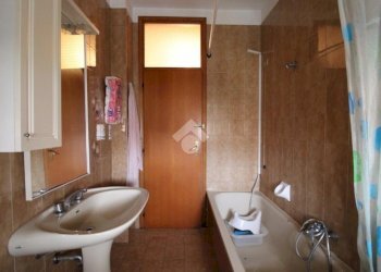 Quadrilocale Via Osoppo, Gambettola - foto 19