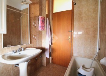 Quadrilocale Via Osoppo, Gambettola - foto 20