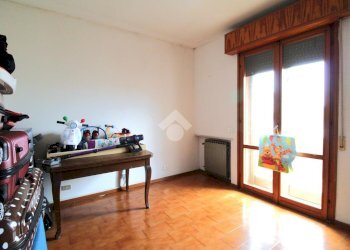 Quadrilocale Via Osoppo, Gambettola - foto 21