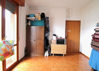 Quadrilocale Via Osoppo, Gambettola - foto 22