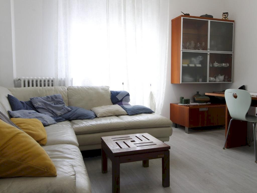 Trilocale Via Cardinal Ferrari, Cerro Maggiore - foto 1