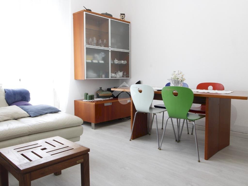 Trilocale Via Cardinal Ferrari, Cerro Maggiore - foto 2