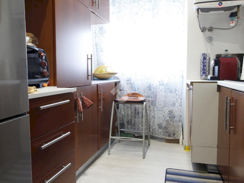 Trilocale Via Cardinal Ferrari, Cerro Maggiore - foto 3