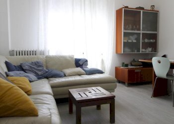 Trilocale Via Cardinal Ferrari, Cerro Maggiore - foto 1