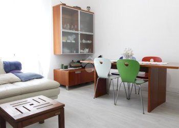 Trilocale Via Cardinal Ferrari, Cerro Maggiore - foto 2