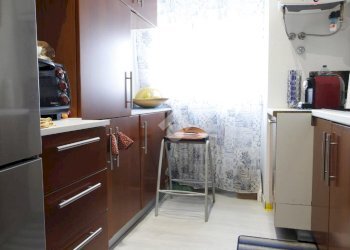 Trilocale Via Cardinal Ferrari, Cerro Maggiore - foto 3