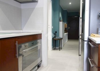 Trilocale Via Cardinal Ferrari, Cerro Maggiore - foto 4