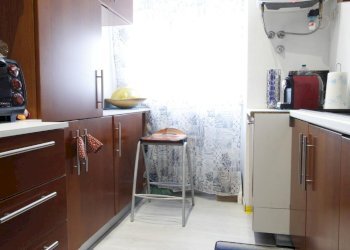 Trilocale Via Cardinal Ferrari, Cerro Maggiore - foto 5