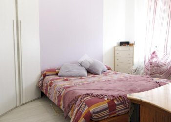 Trilocale Via Cardinal Ferrari, Cerro Maggiore - foto 7