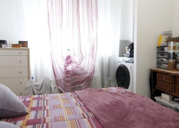 Trilocale Via Cardinal Ferrari, Cerro Maggiore - foto 8