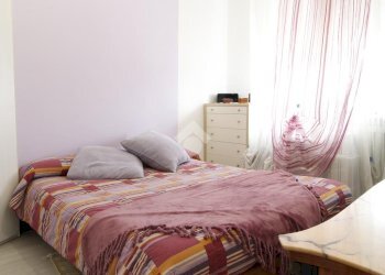 Trilocale Via Cardinal Ferrari, Cerro Maggiore - foto 9