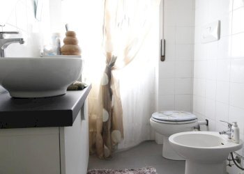 Trilocale Via Cardinal Ferrari, Cerro Maggiore - foto 10