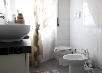 Trilocale Via Cardinal Ferrari, Cerro Maggiore - foto 11