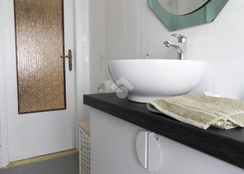 Trilocale Via Cardinal Ferrari, Cerro Maggiore - foto 12