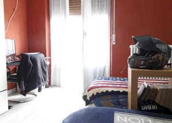 Trilocale Via Cardinal Ferrari, Cerro Maggiore - foto 16