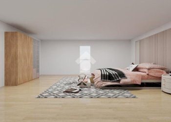 Trilocale Via Cardinal Ferrari, Cerro Maggiore - foto 17