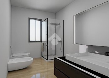 Trilocale Via Cardinal Ferrari, Cerro Maggiore - foto 18