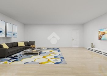 Trilocale Via Cardinal Ferrari, Cerro Maggiore - foto 19