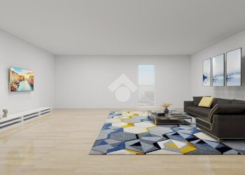 Trilocale Via Cardinal Ferrari, Cerro Maggiore - foto 22