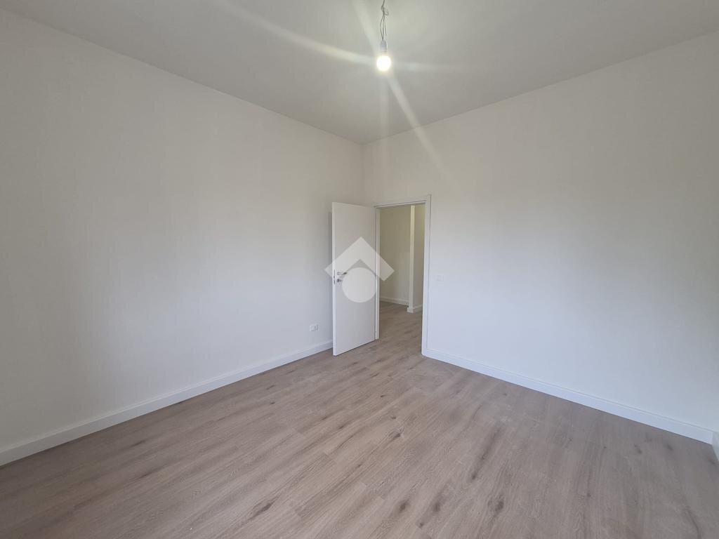 Trilocale appartamento martiri della bettola, Reggio nell'Emilia - foto 1