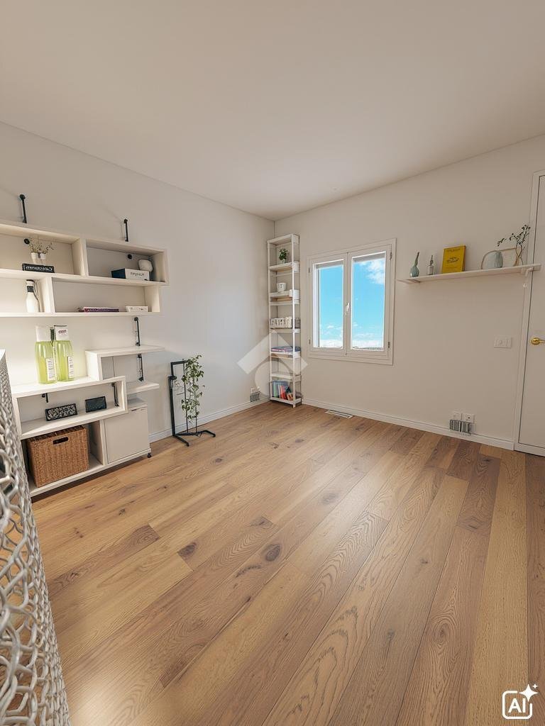 Trilocale appartamento martiri della bettola, Reggio nell'Emilia - foto 2