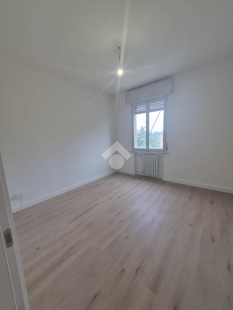 Trilocale appartamento martiri della bettola, Reggio nell'Emilia - foto 3