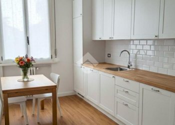 Trilocale appartamento martiri della bettola, Reggio nell'Emilia - foto 14