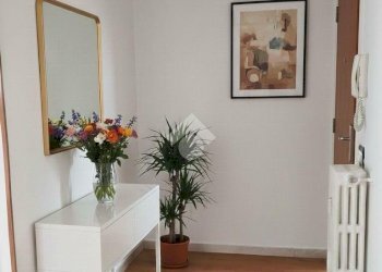 Trilocale appartamento martiri della bettola, Reggio nell'Emilia - foto 15