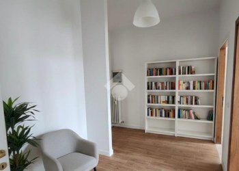 Trilocale appartamento martiri della bettola, Reggio nell'Emilia - foto 16