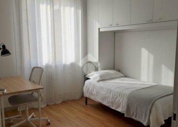 Trilocale appartamento martiri della bettola, Reggio nell'Emilia - foto 17