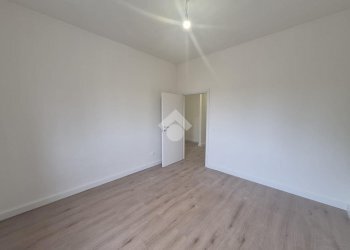 Trilocale appartamento martiri della bettola, Reggio nell'Emilia - foto 1