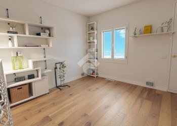 Trilocale appartamento martiri della bettola, Reggio nell'Emilia - foto 2