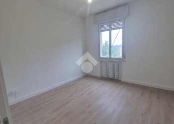 Trilocale appartamento martiri della bettola, Reggio nell'Emilia - foto 3