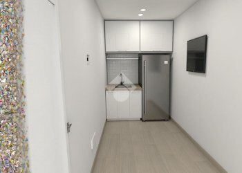 Trilocale appartamento martiri della bettola, Reggio nell'Emilia - foto 4