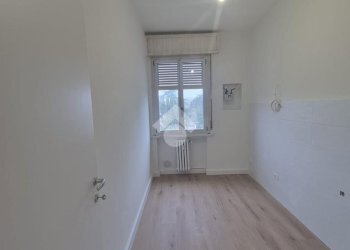 Trilocale appartamento martiri della bettola, Reggio nell'Emilia - foto 5