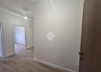 Trilocale appartamento martiri della bettola, Reggio nell'Emilia - foto 6