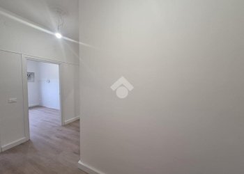 Trilocale appartamento martiri della bettola, Reggio nell'Emilia - foto 7