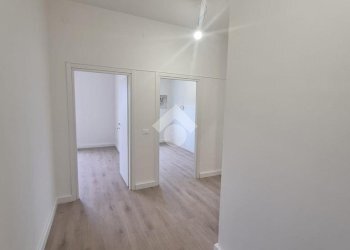 Trilocale appartamento martiri della bettola, Reggio nell'Emilia - foto 8