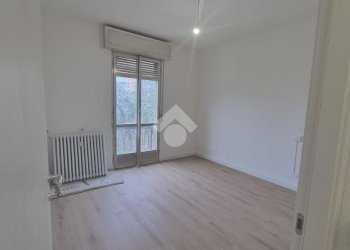 Trilocale appartamento martiri della bettola, Reggio nell'Emilia - foto 9