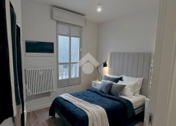 Trilocale appartamento martiri della bettola, Reggio nell'Emilia - foto 10